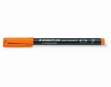 Staedtler 318-4