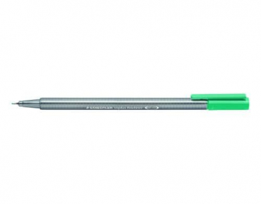 Staedtler 334-54