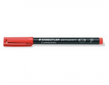 Staedtler 318-2