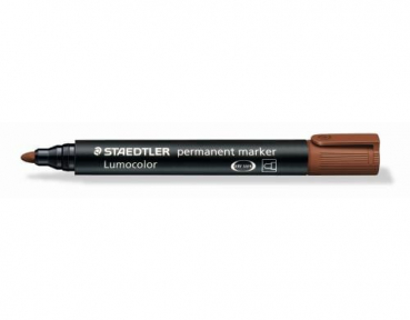 Staedtler 352-7