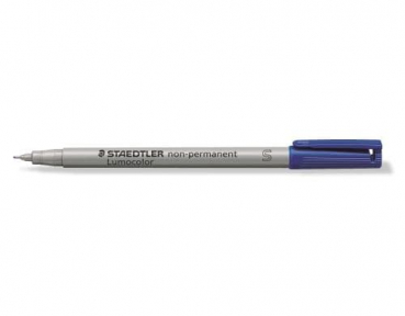 Staedtler 311-3