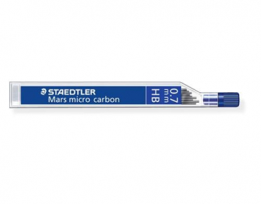 Staedtler 25007-HB