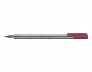 Staedtler 334-260