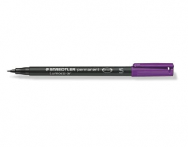 Staedtler 313-6