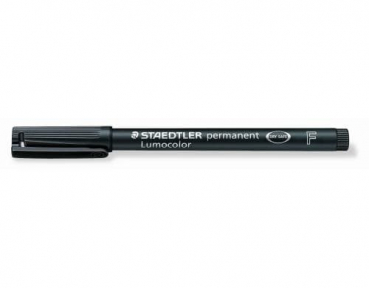 Staedtler 318-9