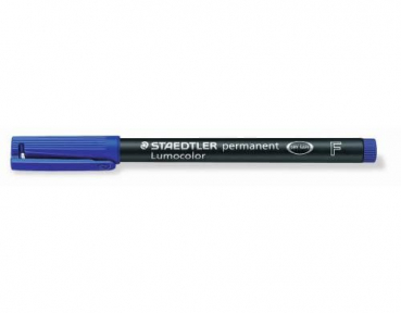 Staedtler 318-3