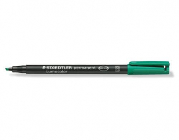 Staedtler 314-5