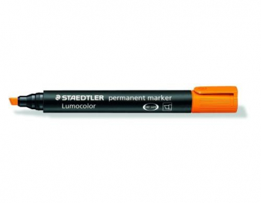 Staedtler 350-4