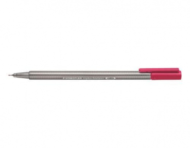 Staedtler 334-23