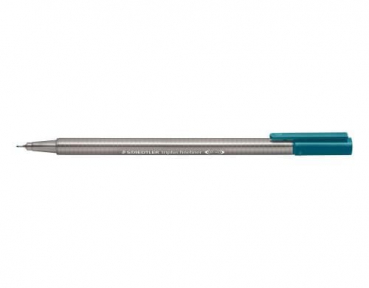 Staedtler 334-59