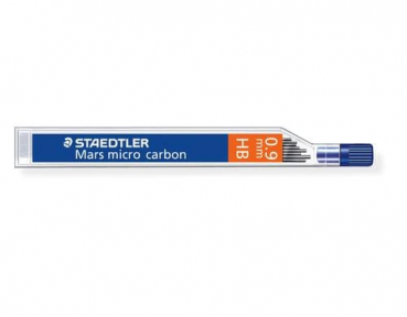 Staedtler 25009-HB