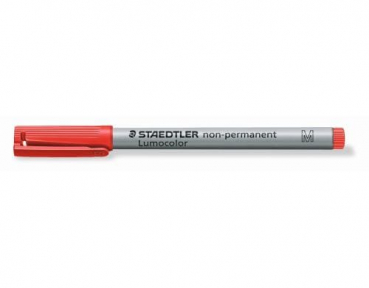 Staedtler 315-2