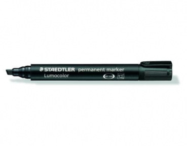 Staedtler 350-9