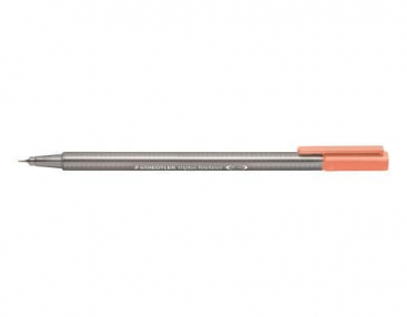 Staedtler 334-222