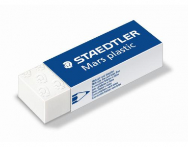 Staedtler 526 50