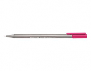 Staedtler 334-20