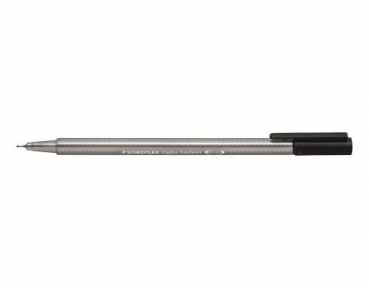 Staedtler 334-9