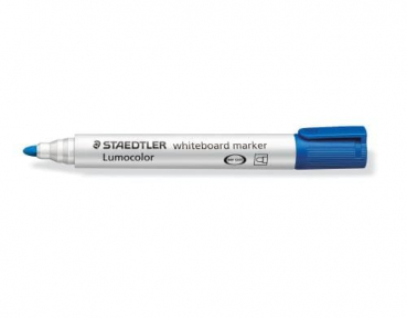 Staedtler 351-3