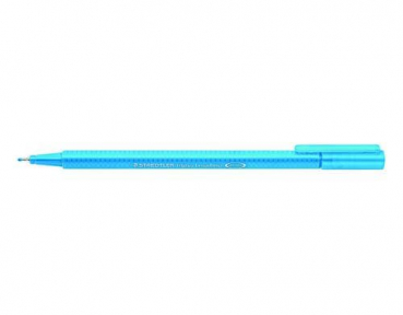 Staedtler 338-30