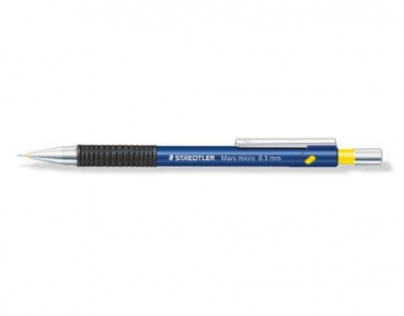 Staedtler 77503