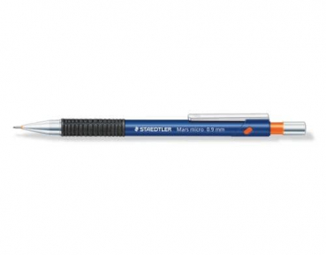 Staedtler 77509