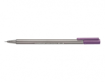 Staedtler 334-68