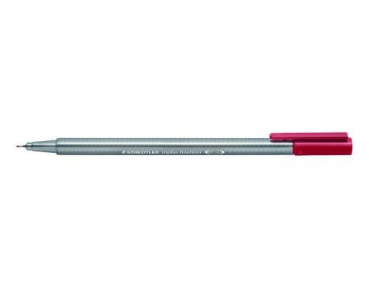 Staedtler 334-29