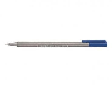 Staedtler 334-63