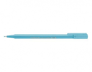 Staedtler 338-34