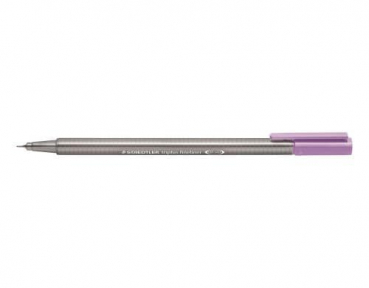 Staedtler 334-62