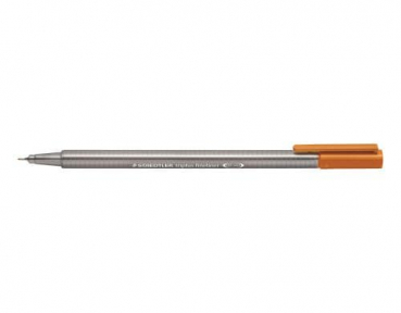 Staedtler 334-7