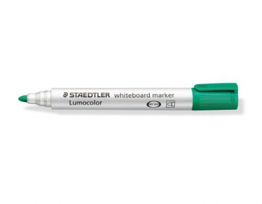 Staedtler 351-5