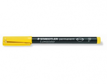 Staedtler 318-1