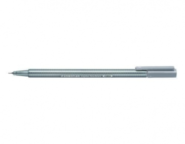 Staedtler 334-86