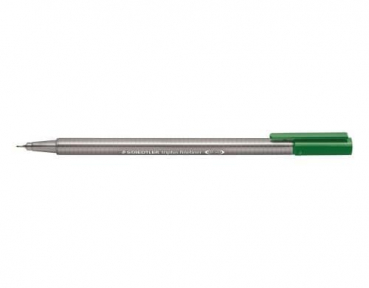 Staedtler 334-52