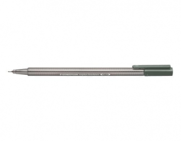 Staedtler 334-83