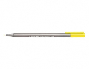 Staedtler 334-101