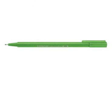 Staedtler 338-51