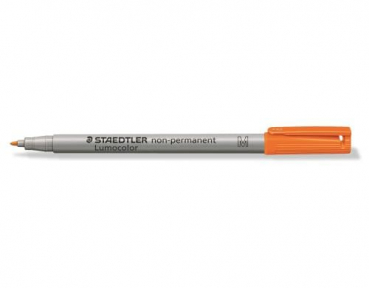 Staedtler 315-4