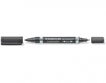 Staedtler 348-9