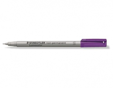 Staedtler 311-6