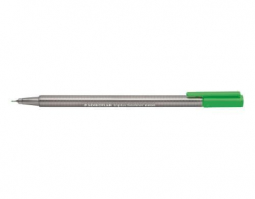 Staedtler 334-501