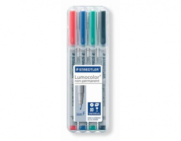 Staedtler 316 WP4