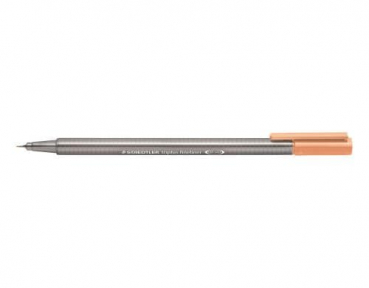 Staedtler 334-430