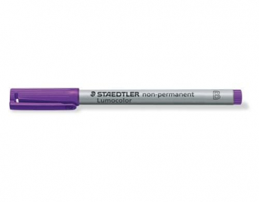 Staedtler 312-6