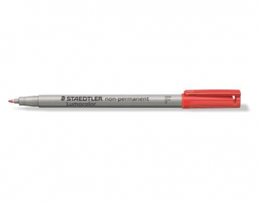 Staedtler 316-2