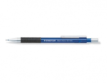 Staedtler 77507