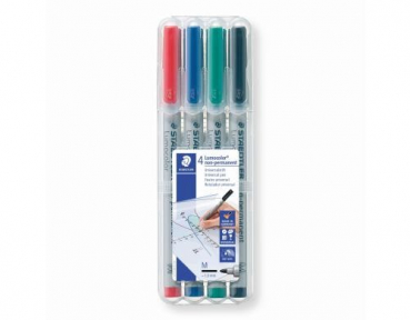 Staedtler 315 WP4