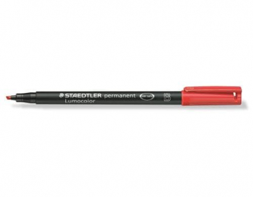 Staedtler 314-2