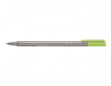 Staedtler 334-53